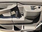2020 Chevrolet Express 2500 SRW RWD Upfitted Cargo Van for sale #U4319 - photo 25