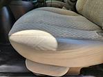 2020 Chevrolet Express 2500 SRW RWD Upfitted Cargo Van for sale #U4319 - photo 26