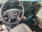 2020 Chevrolet Express 2500 SRW RWD Upfitted Cargo Van for sale #U4319 - photo 27