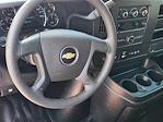 2020 Chevrolet Express 2500 SRW RWD Upfitted Cargo Van for sale #U4319 - photo 28
