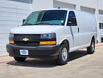 2020 Chevrolet Express 2500 SRW RWD Upfitted Cargo Van for sale #U4319 - photo 4