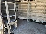 2020 Chevrolet Express 2500 SRW RWD Upfitted Cargo Van for sale #U4319 - photo 29