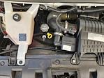 2020 Chevrolet Express 2500 SRW RWD Upfitted Cargo Van for sale #U4319 - photo 30