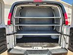 2020 Chevrolet Express 2500 SRW RWD Upfitted Cargo Van for sale #U4319 - photo 31