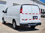 2020 Chevrolet Express 2500 SRW RWD Upfitted Cargo Van for sale #U4319 - photo 6