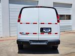 2020 Chevrolet Express 2500 SRW RWD Upfitted Cargo Van for sale #U4319 - photo 7