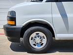2020 Chevrolet Express 2500 SRW RWD Upfitted Cargo Van for sale #U4319 - photo 8
