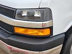 Used 2022 Chevrolet Express 3500 1LT Passenger Van for sale #U4320 - photo 9