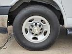 Used 2022 Chevrolet Express 3500 1LT Passenger Van for sale #U4320 - photo 10
