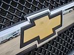 Used 2022 Chevrolet Express 3500 1LT Passenger Van for sale #U4320 - photo 11