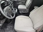 Used 2022 Chevrolet Express 3500 1LT Passenger Van for sale #U4320 - photo 13