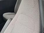 Used 2022 Chevrolet Express 3500 1LT Passenger Van for sale #U4320 - photo 15