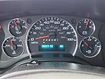Used 2022 Chevrolet Express 3500 1LT Passenger Van for sale #U4320 - photo 16
