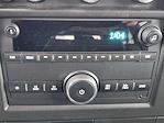 Used 2022 Chevrolet Express 3500 1LT Passenger Van for sale #U4320 - photo 18