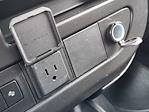 Used 2022 Chevrolet Express 3500 1LT Passenger Van for sale #U4320 - photo 20