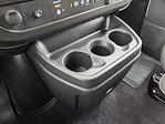 Used 2022 Chevrolet Express 3500 1LT Passenger Van for sale #U4320 - photo 21