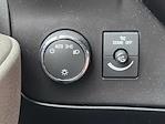 Used 2022 Chevrolet Express 3500 1LT Passenger Van for sale #U4320 - photo 22