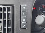 Used 2022 Chevrolet Express 3500 1LT Passenger Van for sale #U4320 - photo 23