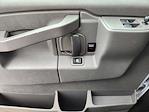Used 2022 Chevrolet Express 3500 1LT Passenger Van for sale #U4320 - photo 24