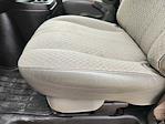 Used 2022 Chevrolet Express 3500 1LT Passenger Van for sale #U4320 - photo 25
