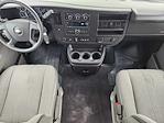 Used 2022 Chevrolet Express 3500 1LT Passenger Van for sale #U4320 - photo 26