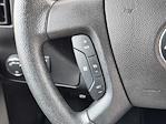 Used 2022 Chevrolet Express 3500 1LT Passenger Van for sale #U4320 - photo 28
