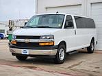 Used 2022 Chevrolet Express 3500 1LT Passenger Van for sale #U4320 - photo 4