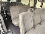 Used 2022 Chevrolet Express 3500 1LT Passenger Van for sale #U4320 - photo 29