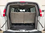 Used 2022 Chevrolet Express 3500 1LT Passenger Van for sale #U4320 - photo 30