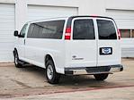 Used 2022 Chevrolet Express 3500 1LT Passenger Van for sale #U4320 - photo 6