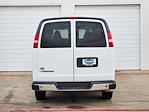 Used 2022 Chevrolet Express 3500 1LT Passenger Van for sale #U4320 - photo 7