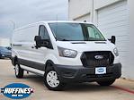 2024 Ford Transit 250 Low Roof RWD Empty Cargo Van for sale #U4322 - photo 1