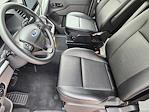 2024 Ford Transit 250 Low Roof RWD Empty Cargo Van for sale #U4322 - photo 14