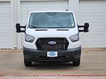 2024 Ford Transit 250 Low Roof RWD Empty Cargo Van for sale #U4322 - photo 3