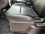 2024 Ford Transit 250 Low Roof RWD Empty Cargo Van for sale #U4322 - photo 26