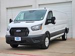 2024 Ford Transit 250 Low Roof RWD Empty Cargo Van for sale #U4322 - photo 4