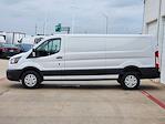 2024 Ford Transit 250 Low Roof RWD Empty Cargo Van for sale #U4322 - photo 5