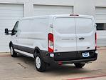 2024 Ford Transit 250 Low Roof RWD Empty Cargo Van for sale #U4322 - photo 6