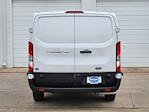 2024 Ford Transit 250 Low Roof RWD Empty Cargo Van for sale #U4322 - photo 7