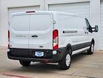 2024 Ford Transit 250 Low Roof RWD Empty Cargo Van for sale #U4322 - photo 2