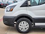 2024 Ford Transit 250 Low Roof RWD Empty Cargo Van for sale #U4322 - photo 8