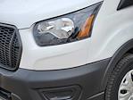 2024 Ford Transit 250 Low Roof RWD Empty Cargo Van for sale #U4322 - photo 9
