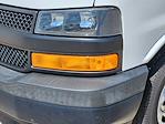 Used 2018 Chevrolet Express 2500 Empty Cargo Van for sale #U4325 - photo 10