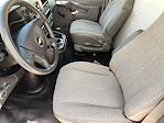 Used 2018 Chevrolet Express 2500 Empty Cargo Van for sale #U4325 - photo 15