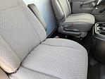 Used 2018 Chevrolet Express 2500 Empty Cargo Van for sale #U4325 - photo 16
