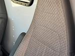 Used 2018 Chevrolet Express 2500 Empty Cargo Van for sale #U4325 - photo 17