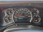 Used 2018 Chevrolet Express 2500 Empty Cargo Van for sale #U4325 - photo 18