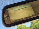Used 2018 Chevrolet Express 2500 Empty Cargo Van for sale #U4325 - photo 19
