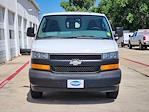 Used 2018 Chevrolet Express 2500 Empty Cargo Van for sale #U4325 - photo 4
