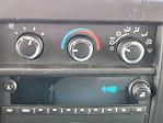 Used 2018 Chevrolet Express 2500 Empty Cargo Van for sale #U4325 - photo 21